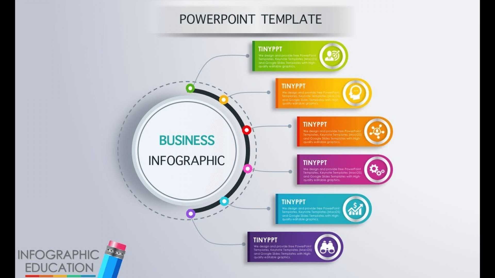 024 Animated Powerpoint Template Free Download Ideas With Powerpoint 2007 Template Free Download