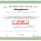 024 Image1 Llc Membership Certificate Template Incredible Pertaining To New Member Certificate Template