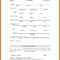 024 Official Birth Certificate Template Simple Uscis In Birth Certificate Translation Template