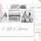 024 Photography Session Gift Certificate Template Throughout Photoshoot Gift Certificate Template