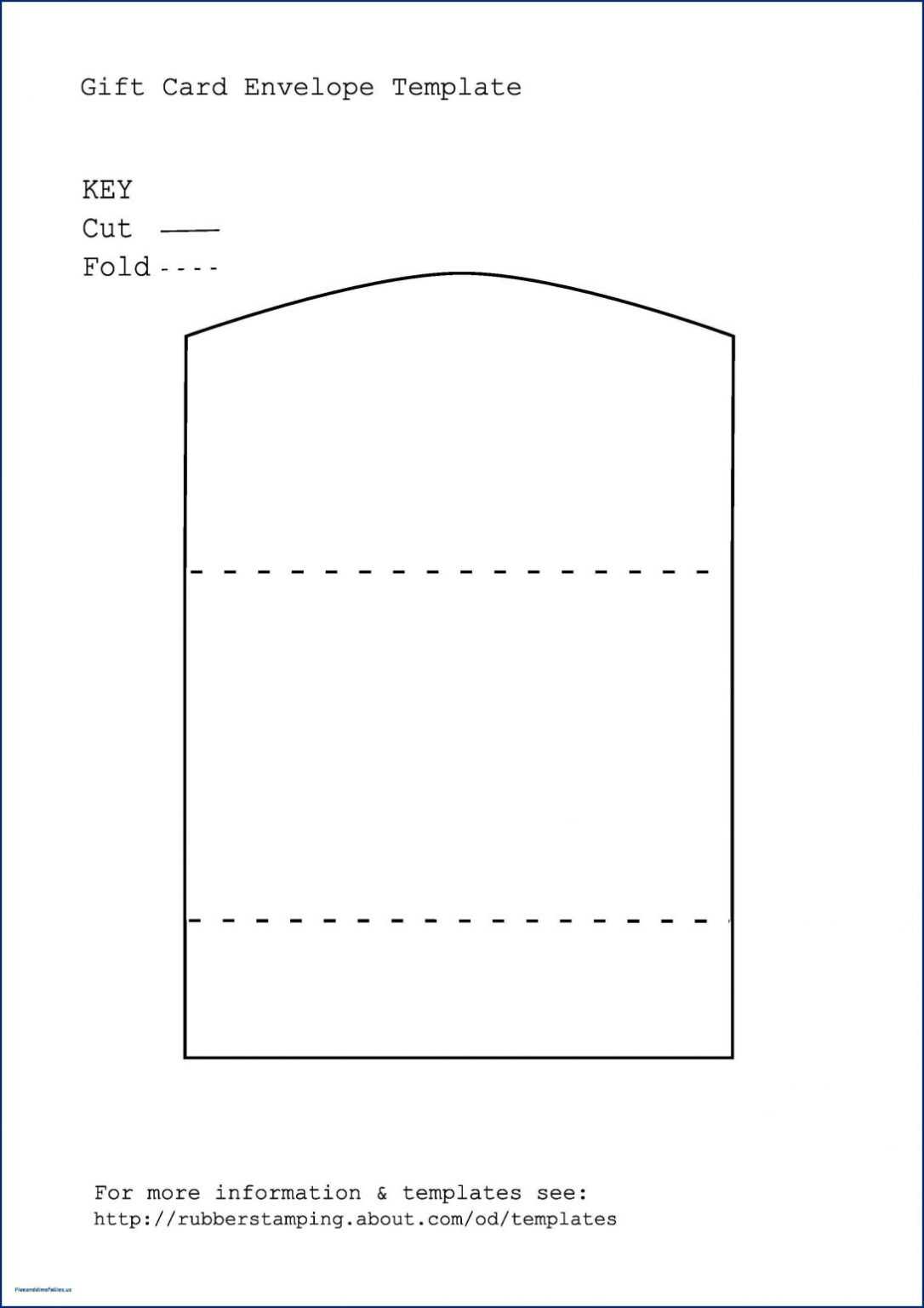 024 Quarter Fold Card Template Google Docs Greeting Regarding Quarter