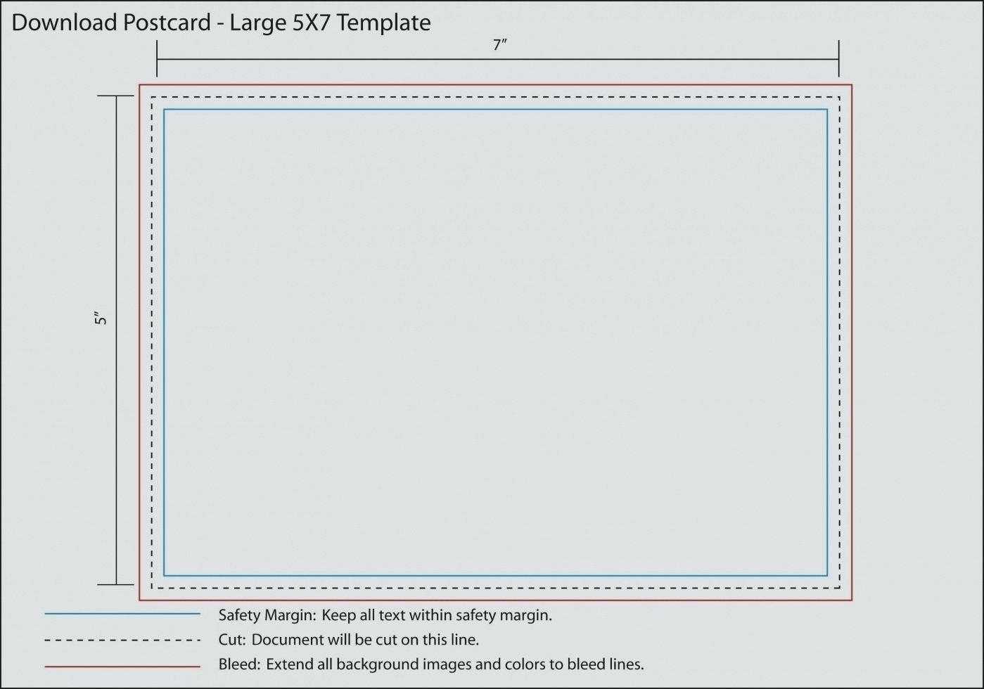 024 Recipe Cards Template For Word Elegant Best Blank Index Intended For Word Template For 3X5 Index Cards