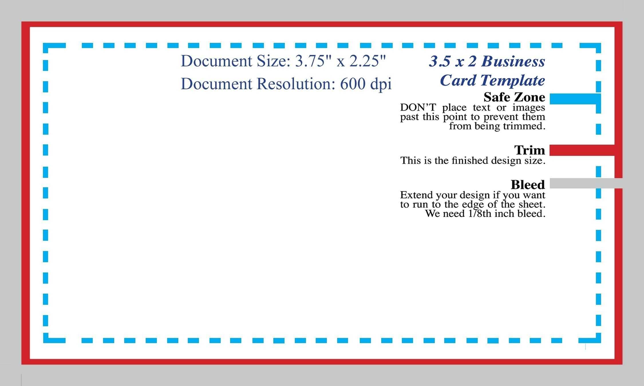 025 Blank Business Card Template Free Ideas Psd Photoshop Or Within Blank Business Card Template Download