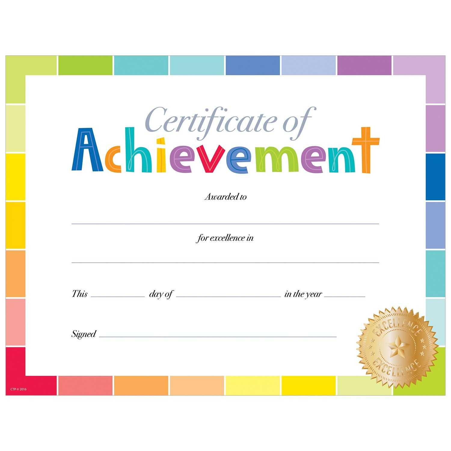 free-printable-blank-award-certificate-templates