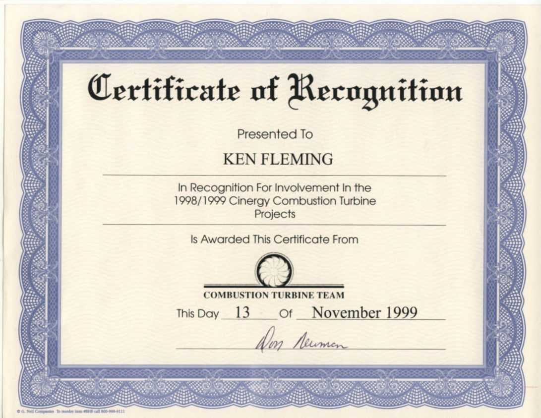 026 Certificate Of Appreciation Template Word Doc Free With Certificate Of Appreciation Template Doc