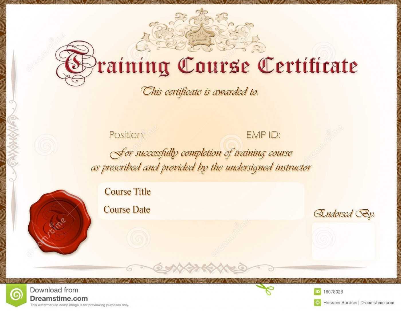 026 Template Ideas Certificates Free Gift Certificate Makes In This Certificate Entitles The Bearer Template