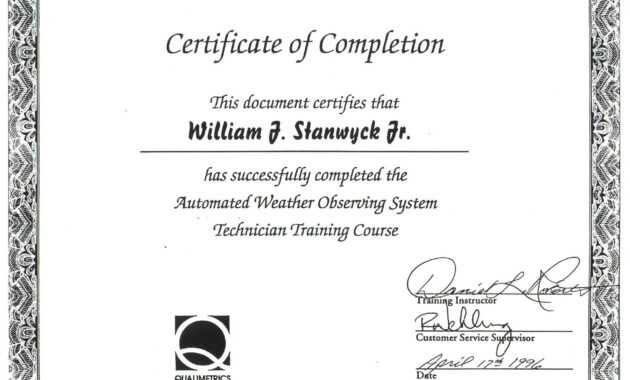 026 Template Ideas Certificates Free Gift Certificate Makes in This Certificate Entitles The Bearer Template