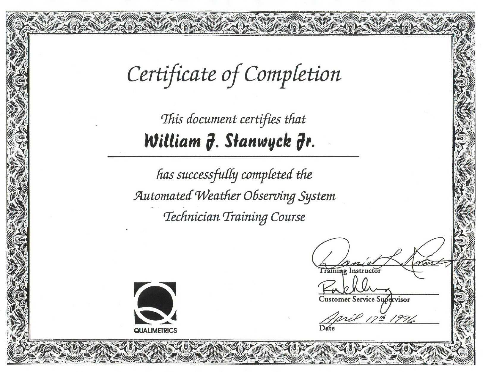 026 Template Ideas Certificates Free Gift Certificate Makes Inside This Entitles The Bearer To Template Certificate