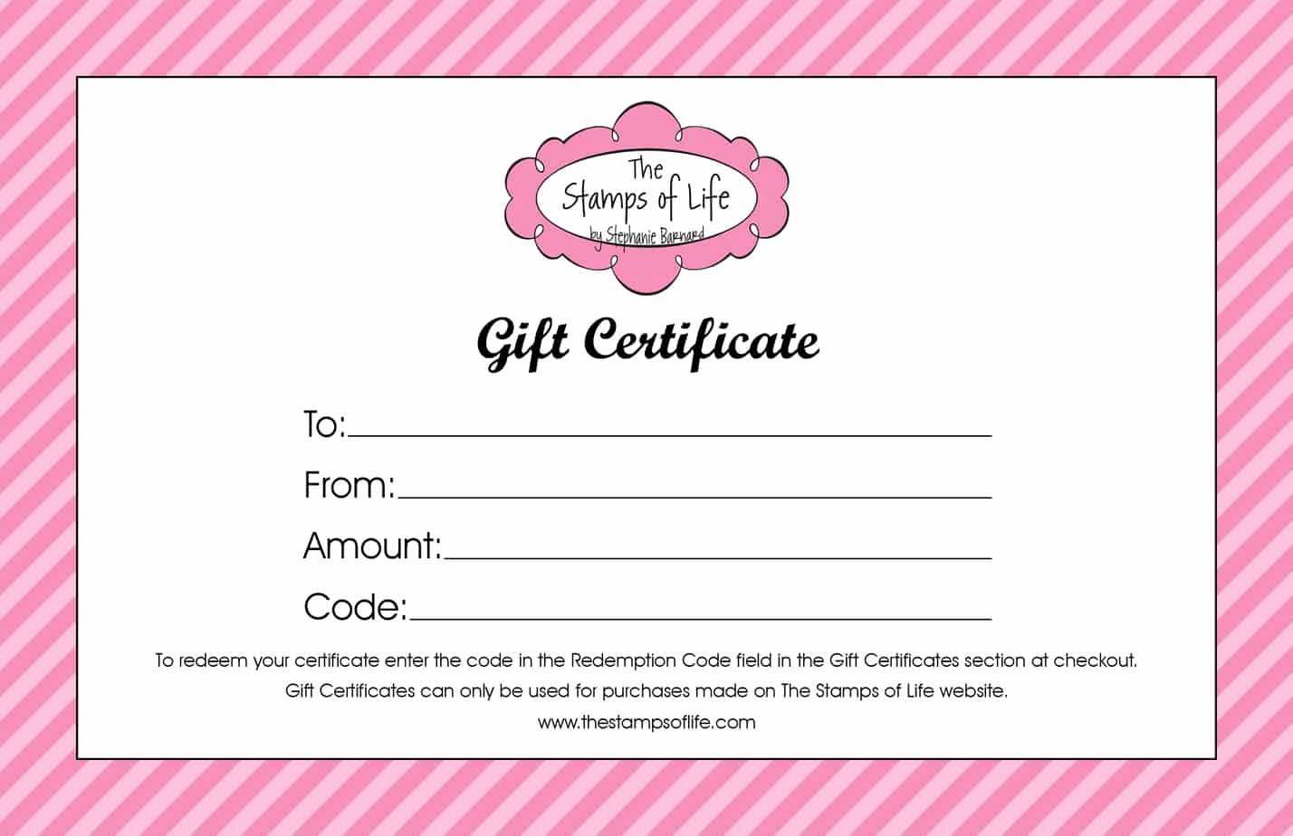 027 Gift Certificate Template Free Download Fresh Templates Within Publisher Gift Certificate Template