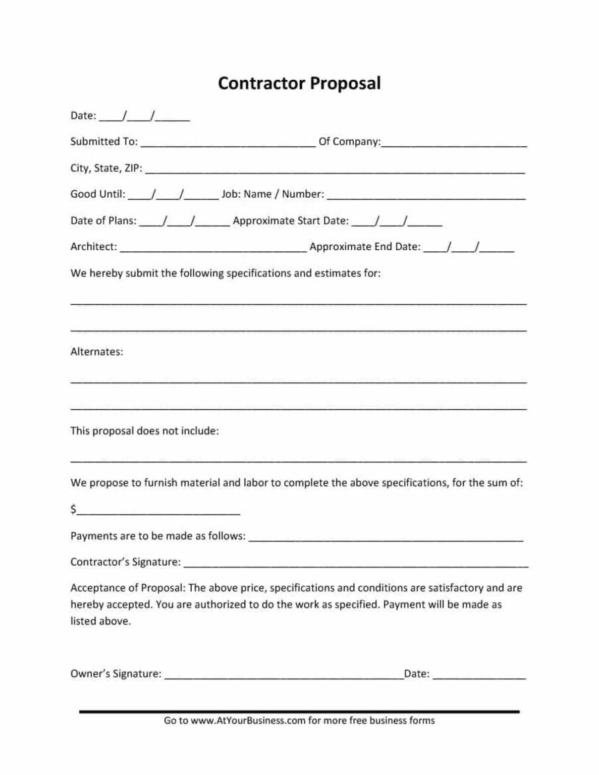 Practical Completion Certificate Template Uk