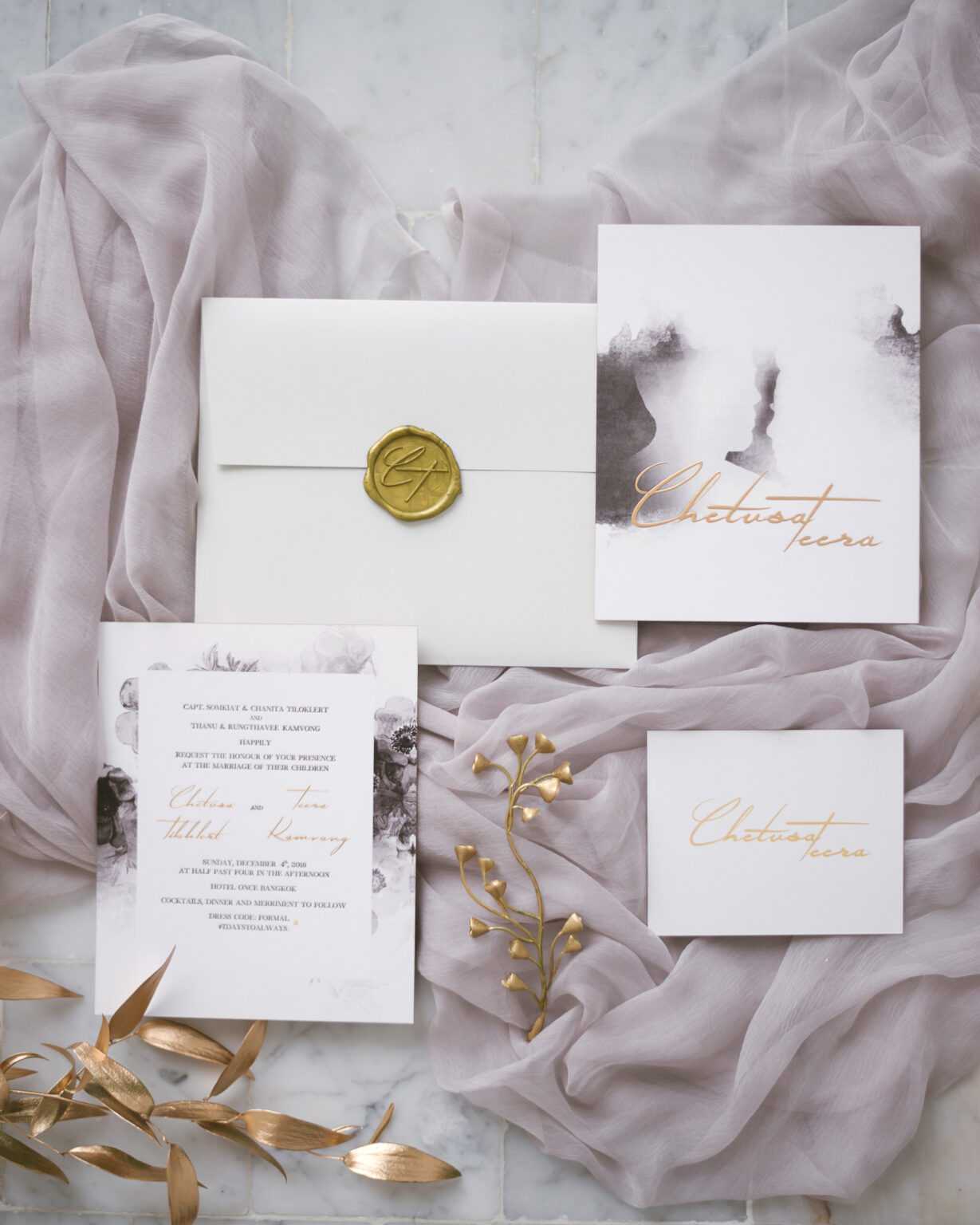 028 Hobby Lobby Invitations Beautiful Construction Baby with Michaels ...