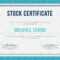 028 Stock Certificate Template Word Ideas Design In Psd Intended For Stock Certificate Template Word