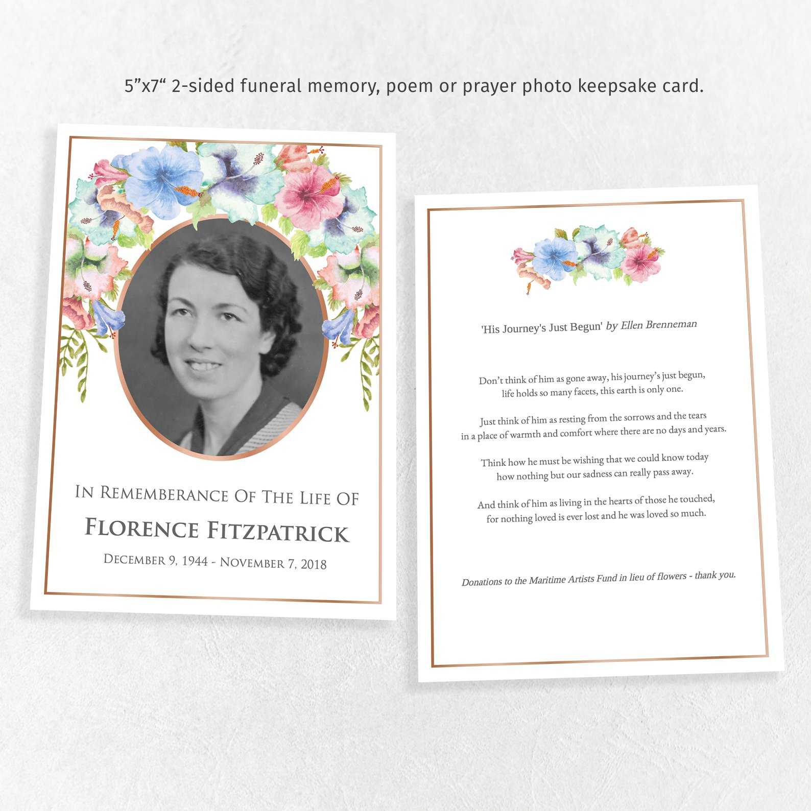 028 Template Ideas 5X7 Memory Cards 1024X10242Xv1565873151 Throughout In Memory Cards Templates
