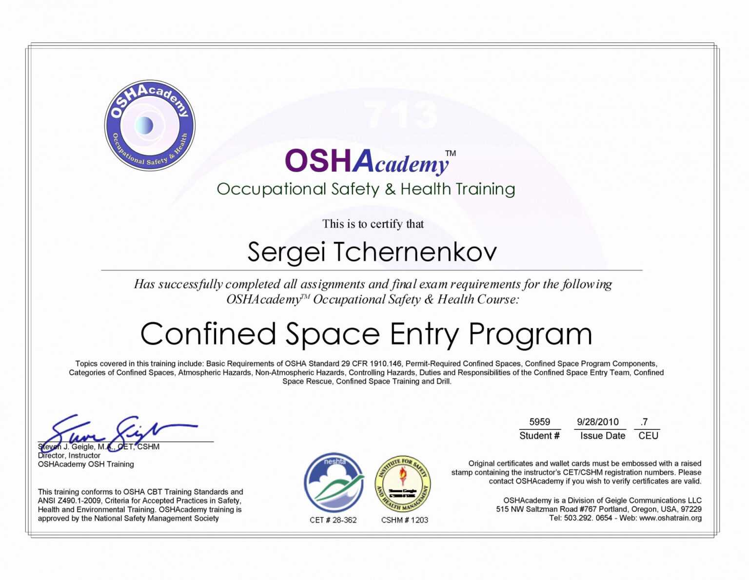 028 Template Ideas Ceu Certificate Of Completion With Plus in Ceu 028 Template Ideas Ceu Certificate Of Completion With Plus in Ceu