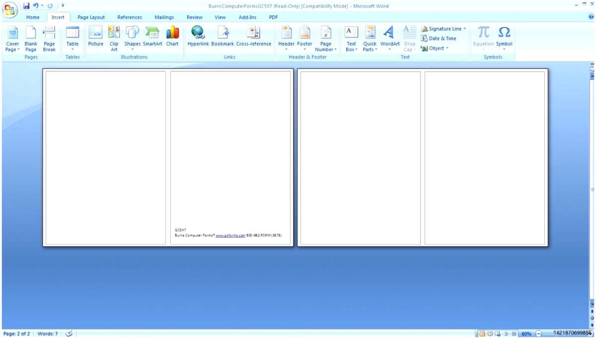 028 Template Ideas Microsoft Word Brochure Open Office Free Intended For Open Office Brochure Template