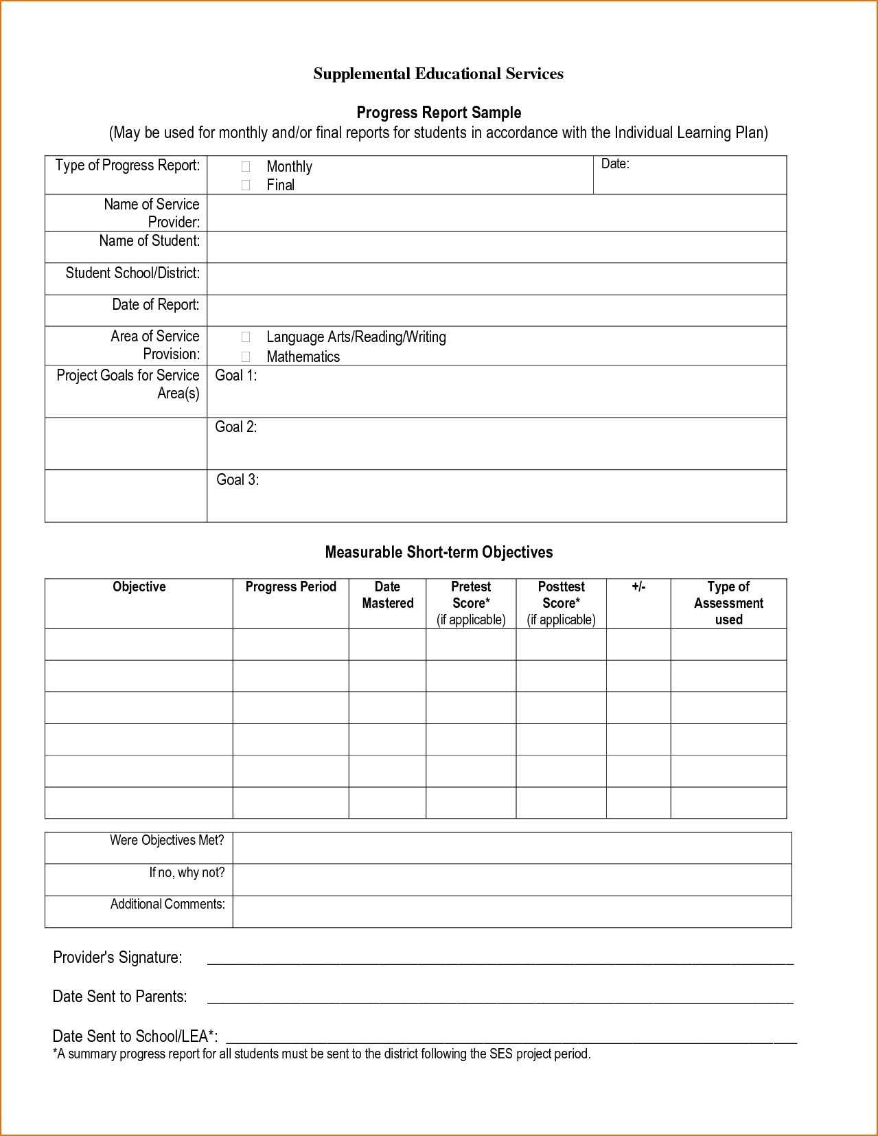 029 Amazing Homeschool High School Report Card Template Free For Homeschool Middle School Report Card Template