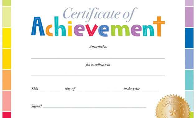 029 Award Certificates Kids Art Google Search Scmac With intended for Free Printable Certificate Templates For Kids