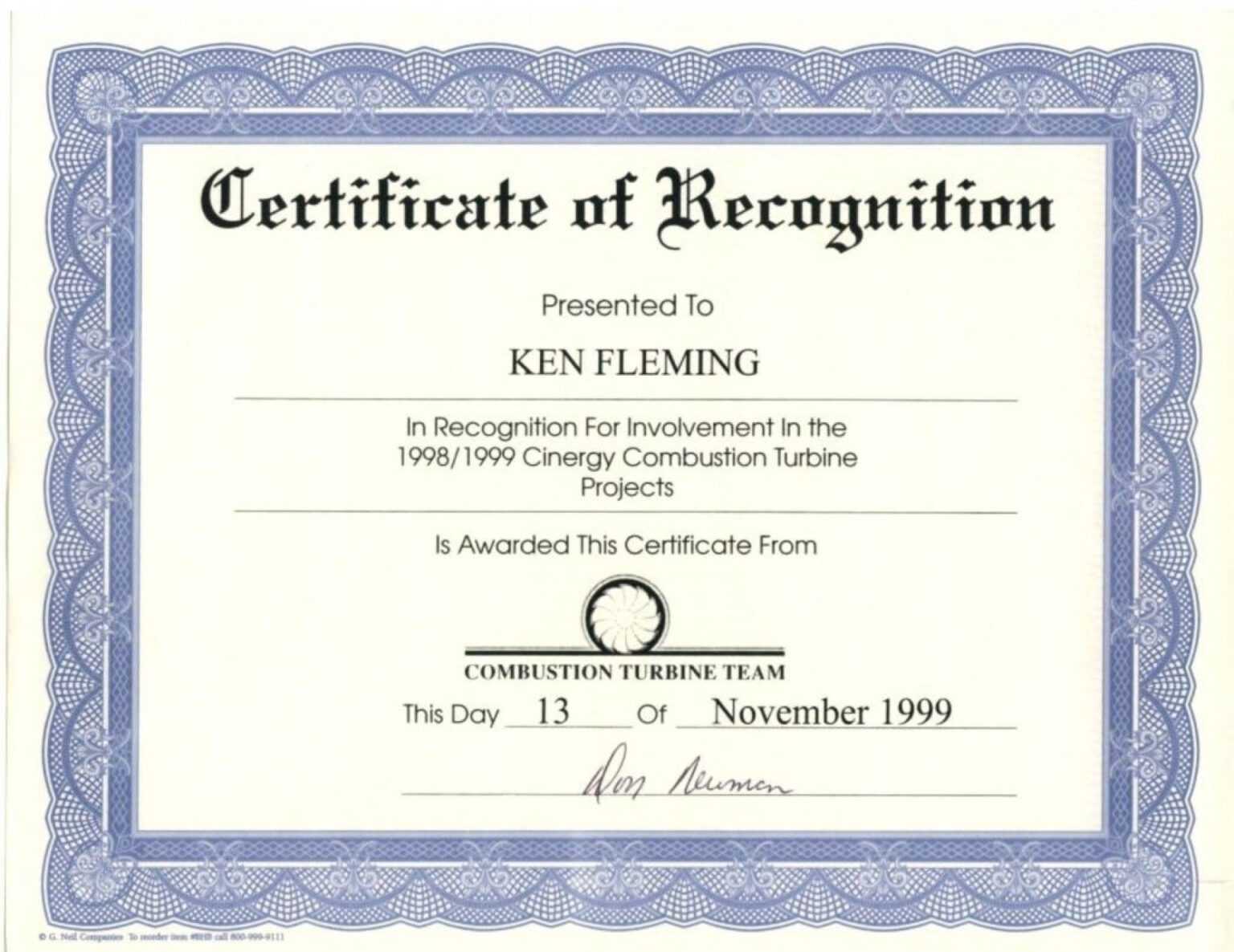 certificate-of-appreciation-template-ppt-blogmangwahyu