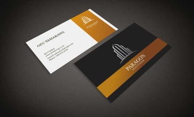 029 Free Download Business Card Template Ideas Unusual throughout Photoshop Cs6 Business Card Template