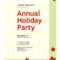 029 Free Save The Date Templates For Word Holiday Party Throughout Save The Date Powerpoint Template