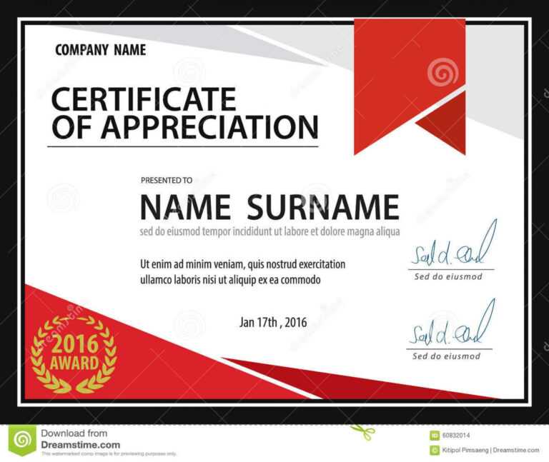 029 Template Ideas Lifesaving Award Certificate Sample Intended For