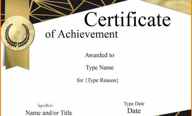 031 Martial Arts Certificate Templates Free Design intended for Free Art Certificate Templates