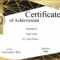 031 Martial Arts Certificate Templates Free Design with regard to Art Certificate Template Free
