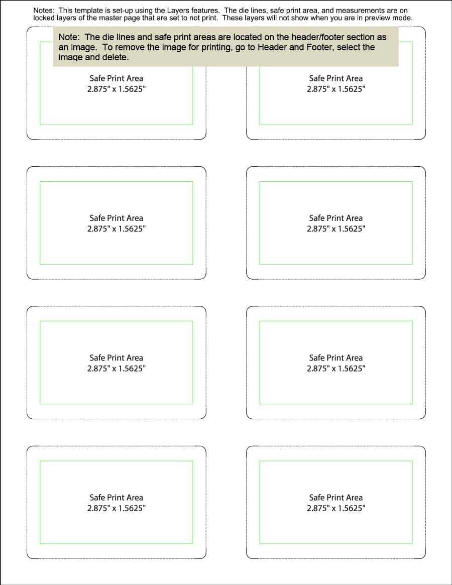 031 Template Ideas Table Tent Place Card Best Free Download Intended For Free Tent Card Template Downloads