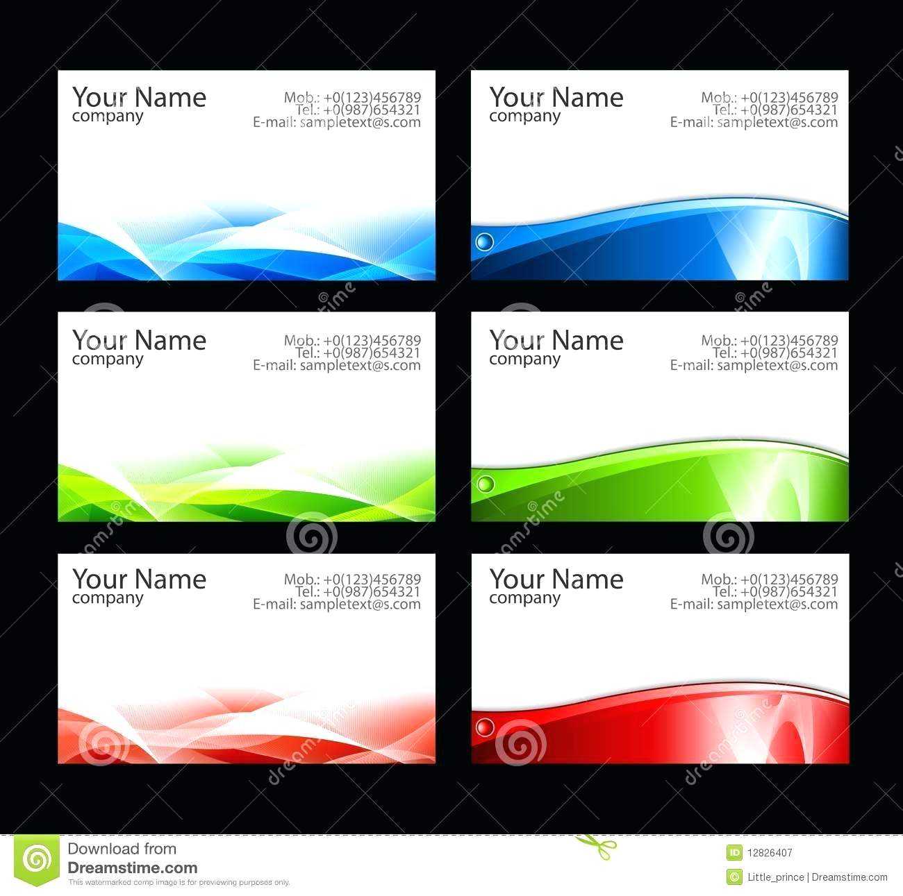 031 This Business Cards Templates Word Card Idea Uploaded Inside Google Search Business Card Template