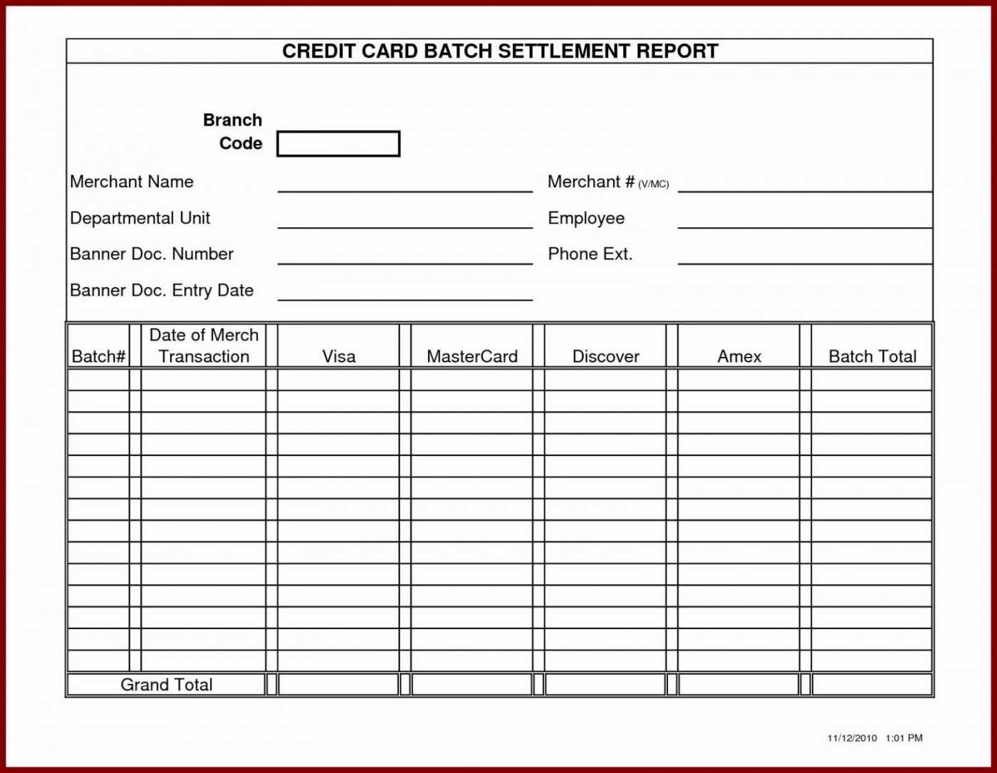 032 Bg1 Free Report Card Template Surprising Ideas For High With Regard To Dog Grooming Record Card Template