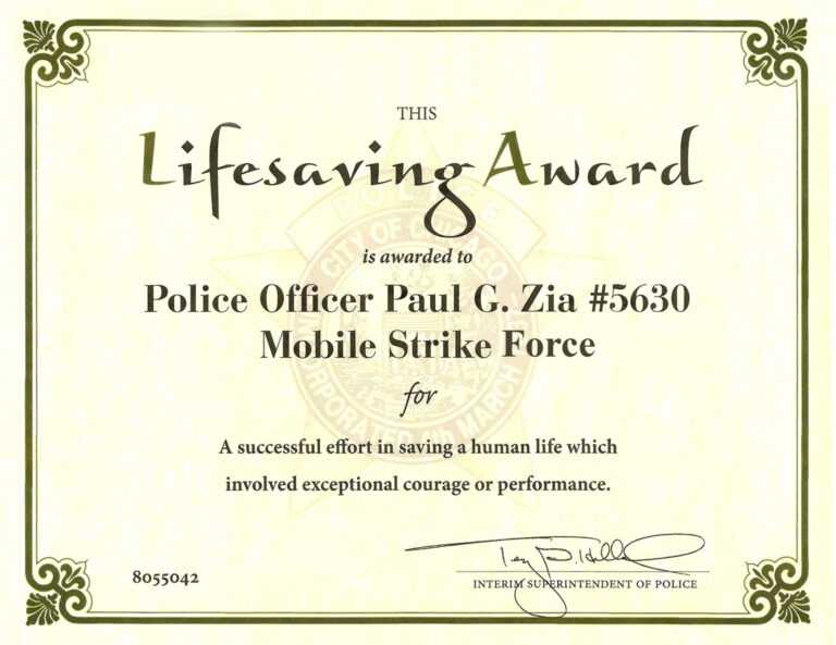 032 Scholarship Award Certificate Template Ideas Sample Throughout Life 