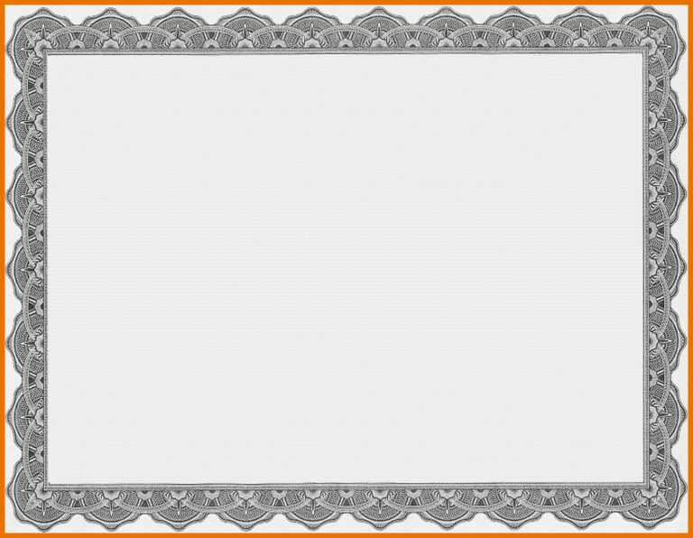 032 Template Ideas Free Templates For Certificates pertaining to Free ...