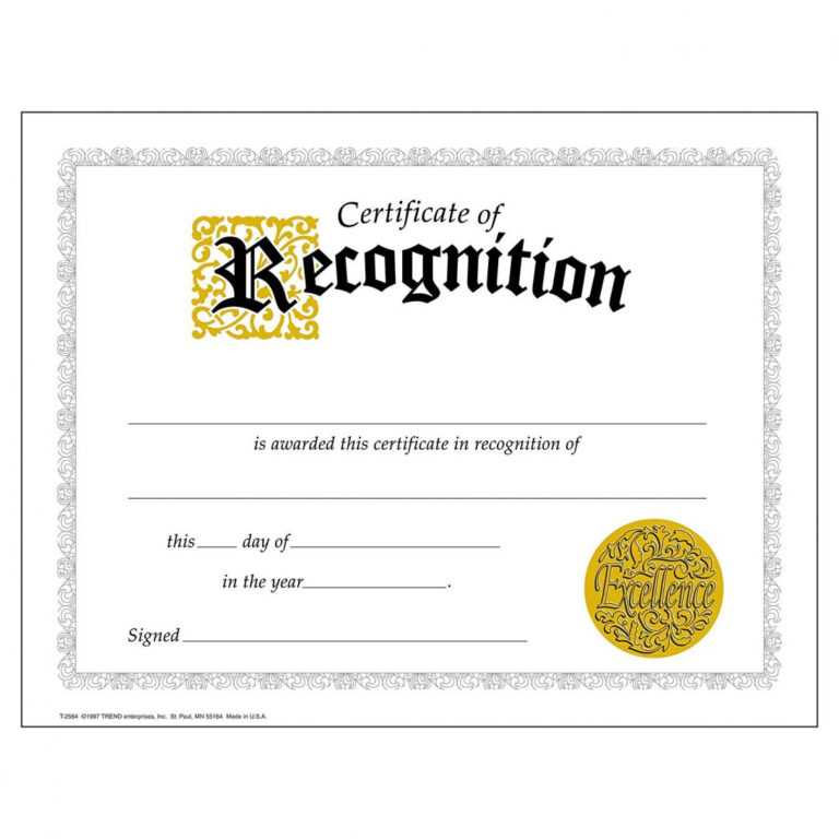 20 Hilarious Office Awards To Embarrass Your Colleagues For Funny Certificates For Employees 7247