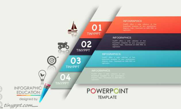 033 Download Powerpoint Templates Free Microsoft Thank You pertaining to Powerpoint 2007 Template Free Download