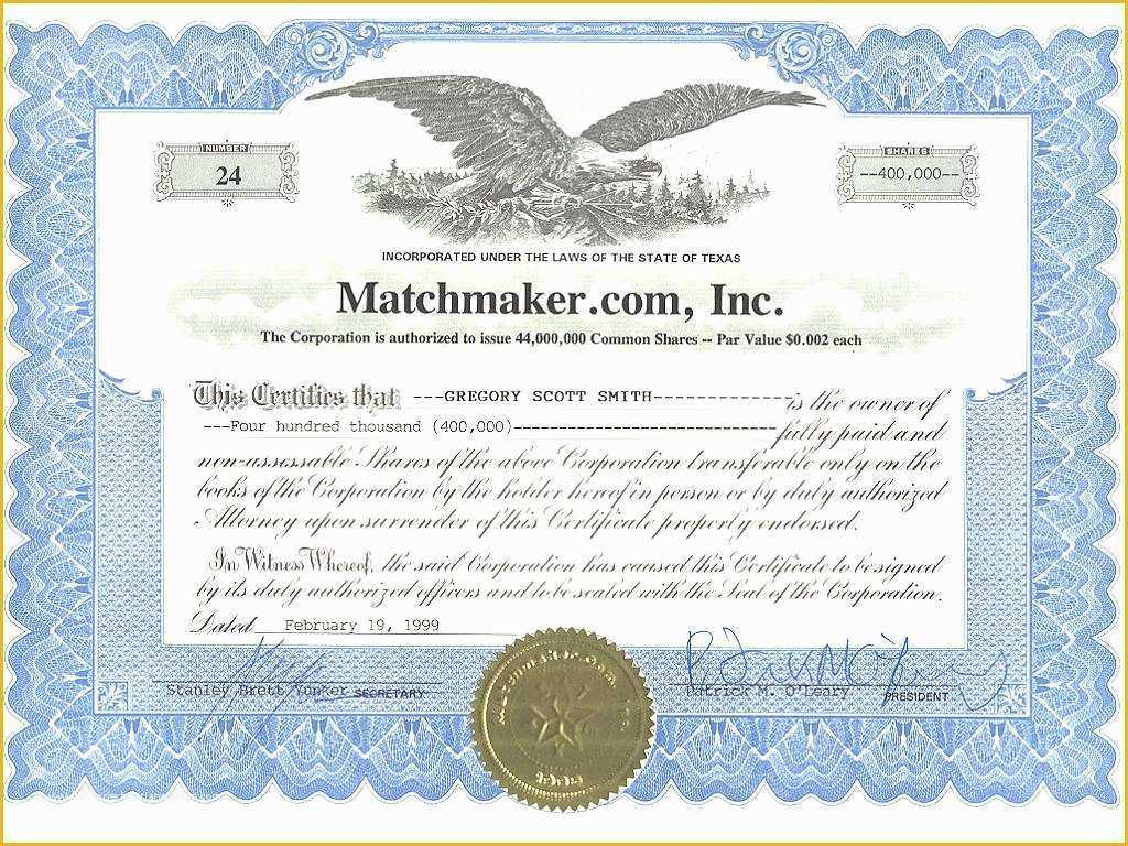 033 Template Ideas Stock Certificate Word Free Microsoft In Free Stock Certificate Template Download