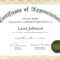 034 Free Blank Certificate Templates Template Ideas Pastor In Blank Award Certificate Templates Word