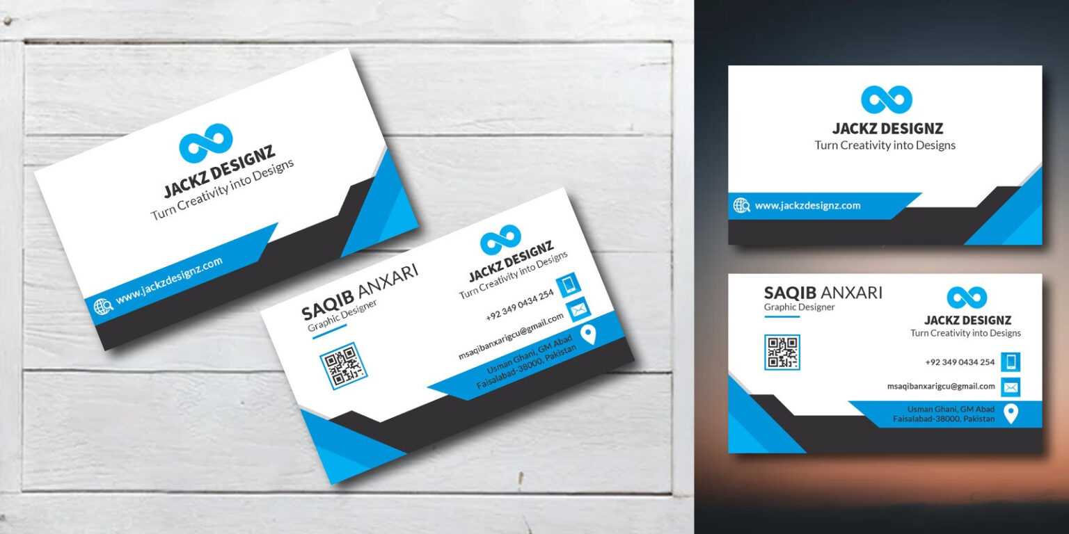 034 Microsoft Business Card Template Free Download Best Of For 