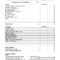 034 Personal Financial Statement Template Excel Of Position In Credit Card Statement Template Excel