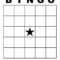 034 Template Ideas Blank Bingo Card Stirring 4X4 Excel regarding Blank Bingo Card Template Microsoft Word