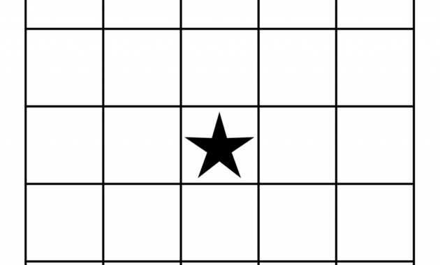 034 Template Ideas Blank Bingo Card Stirring 4X4 Excel regarding Blank Bingo Card Template Microsoft Word