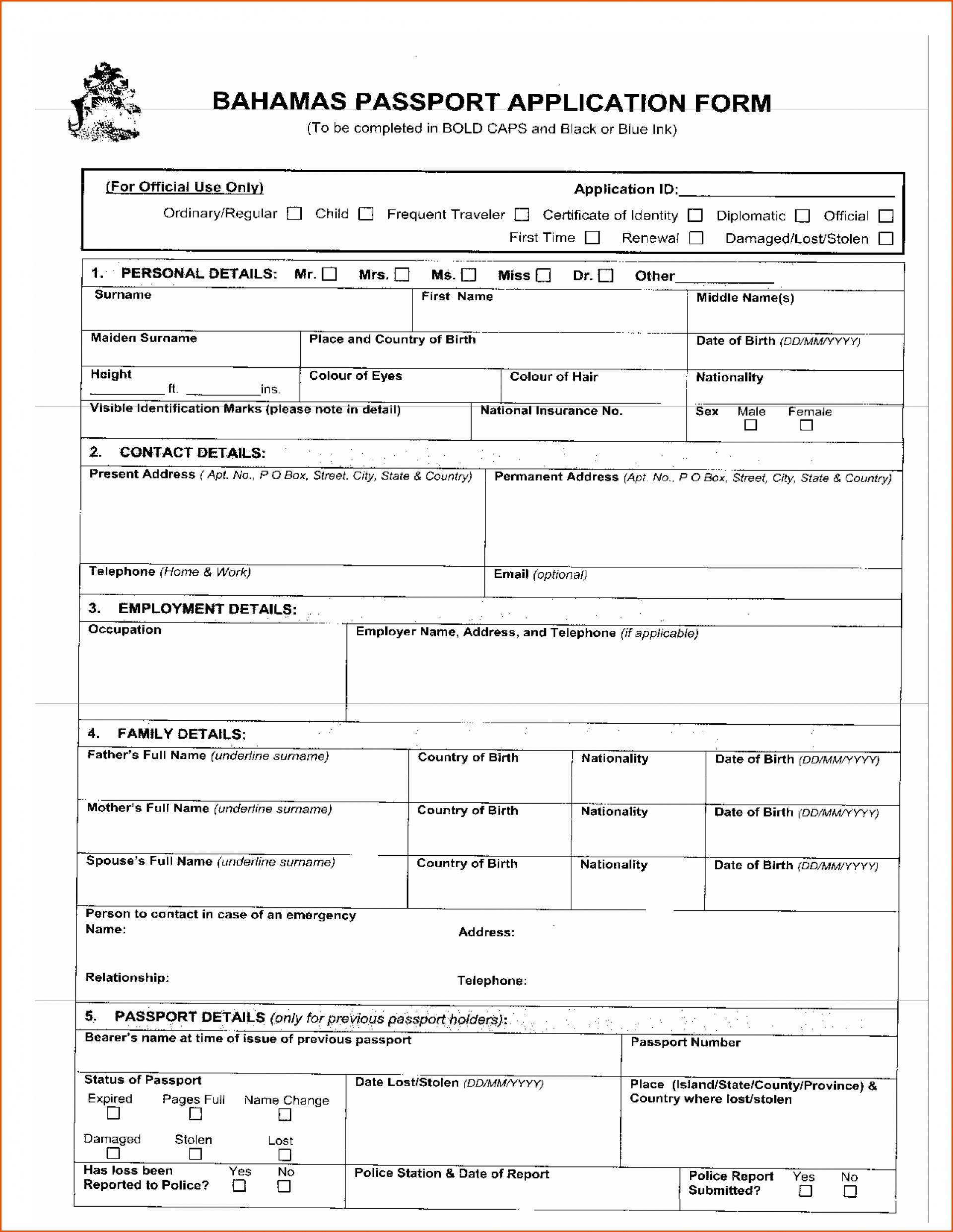 036 Birth Certificate Template Word Blank Mockup Rare Ideas Inside Official Birth Certificate Template