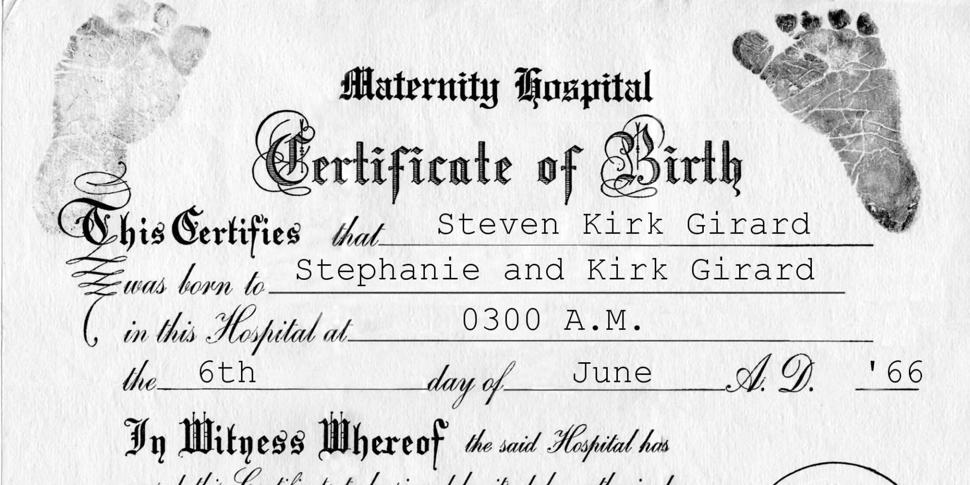 036 Birth Certificate Template Word Blank Mockup Rare Ideas Regarding Fake Birth Certificate Template