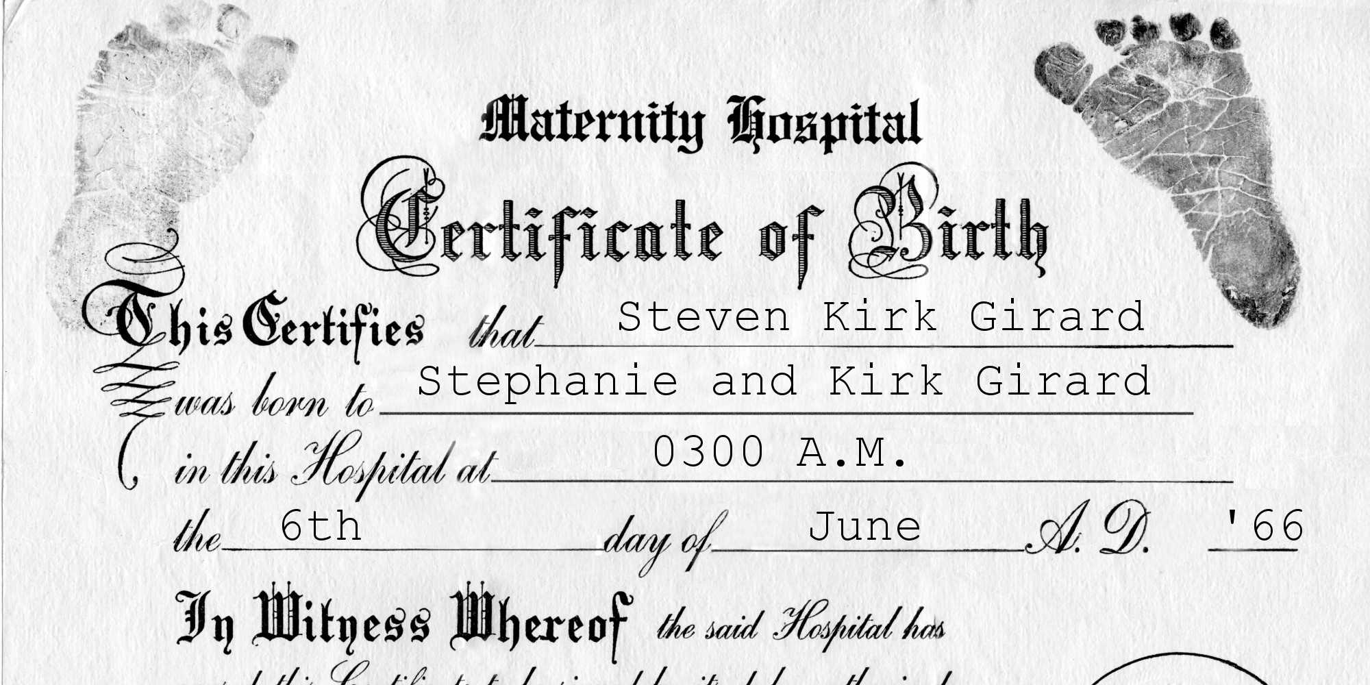 036 Birth Certificate Template Word Blank Mockup Rare Ideas Within Girl Birth Certificate Template