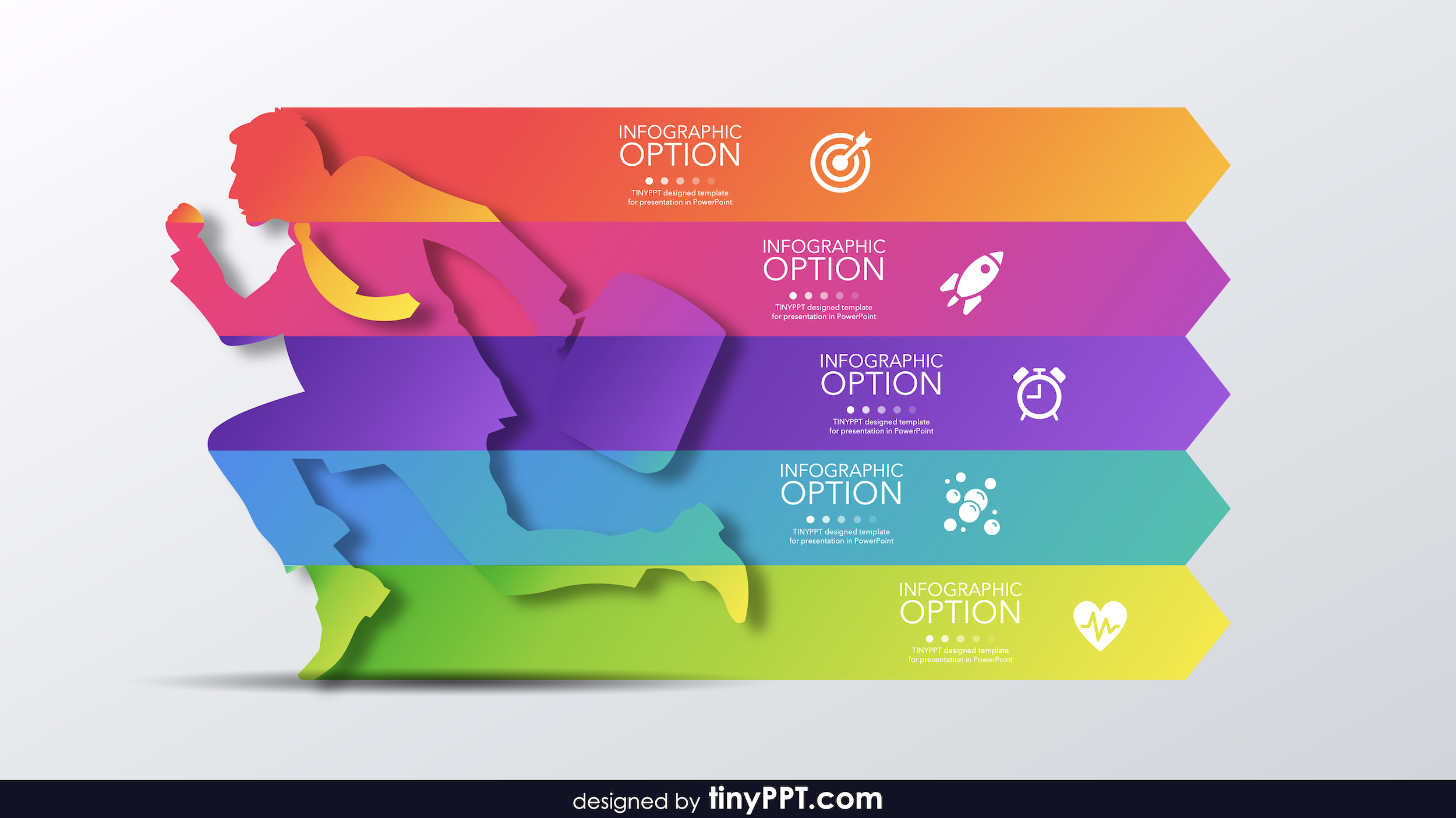 microsoft powerpoint animation templates