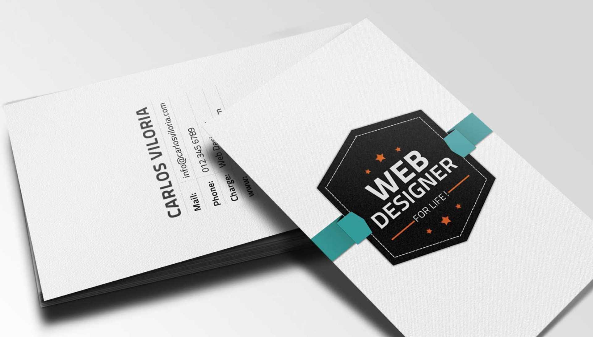 036 Free Real Estate Business Card Psd Template Cards Design Regarding Real Estate Business Cards Templates Free