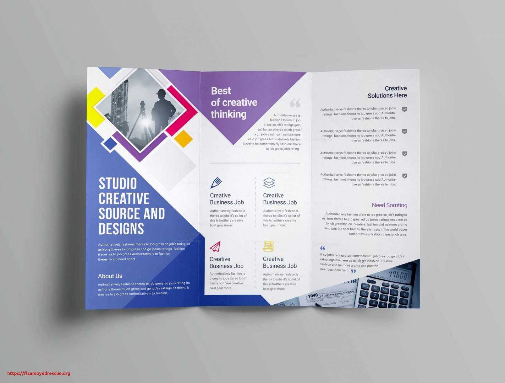 036 Healthcare Brochure Templates Free Download New For Word Within Healthcare Brochure Templates Free Download