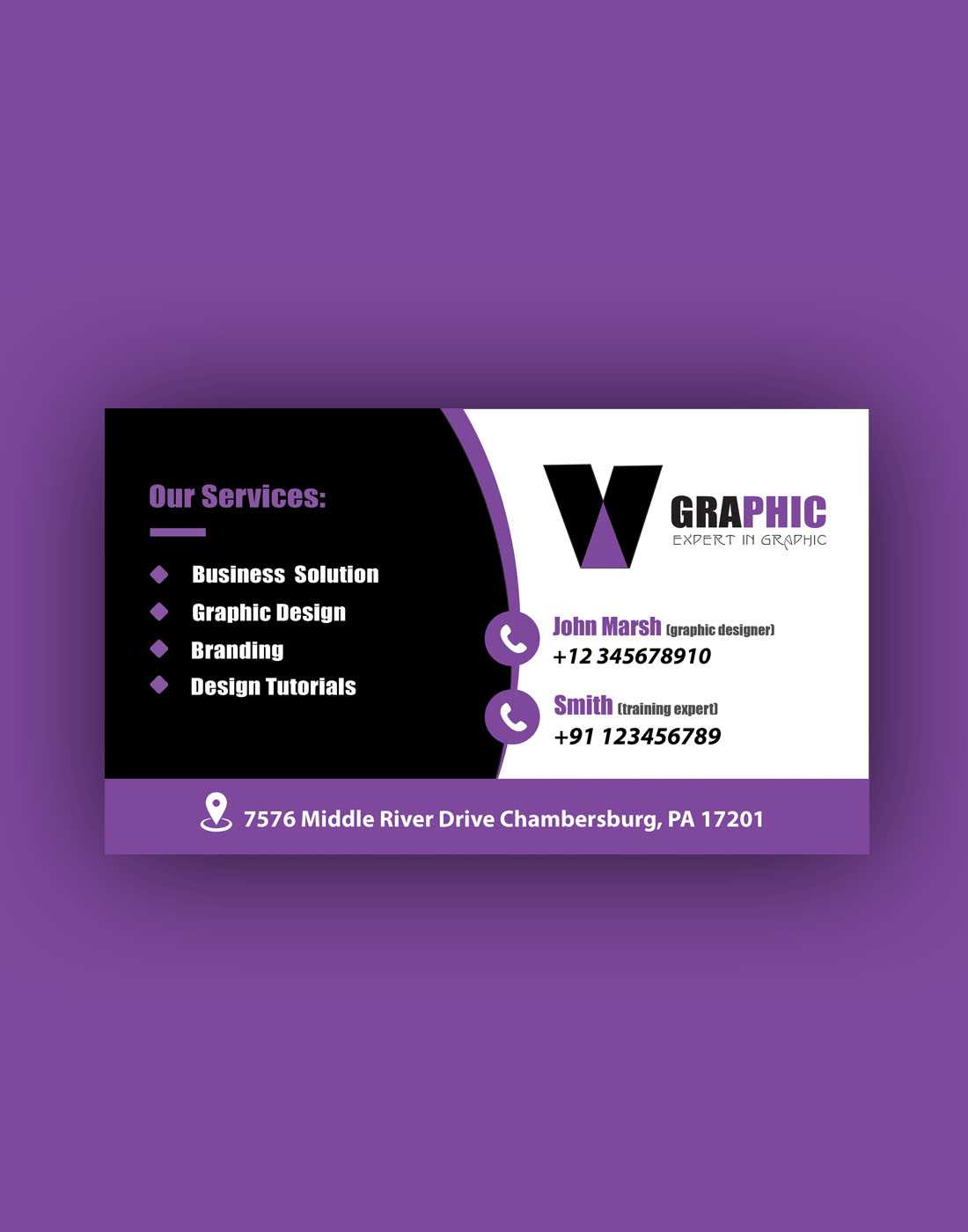 036 Office Business Card Template Ideas Phenomenal Open 8371 For Office Depot Business Card Template
