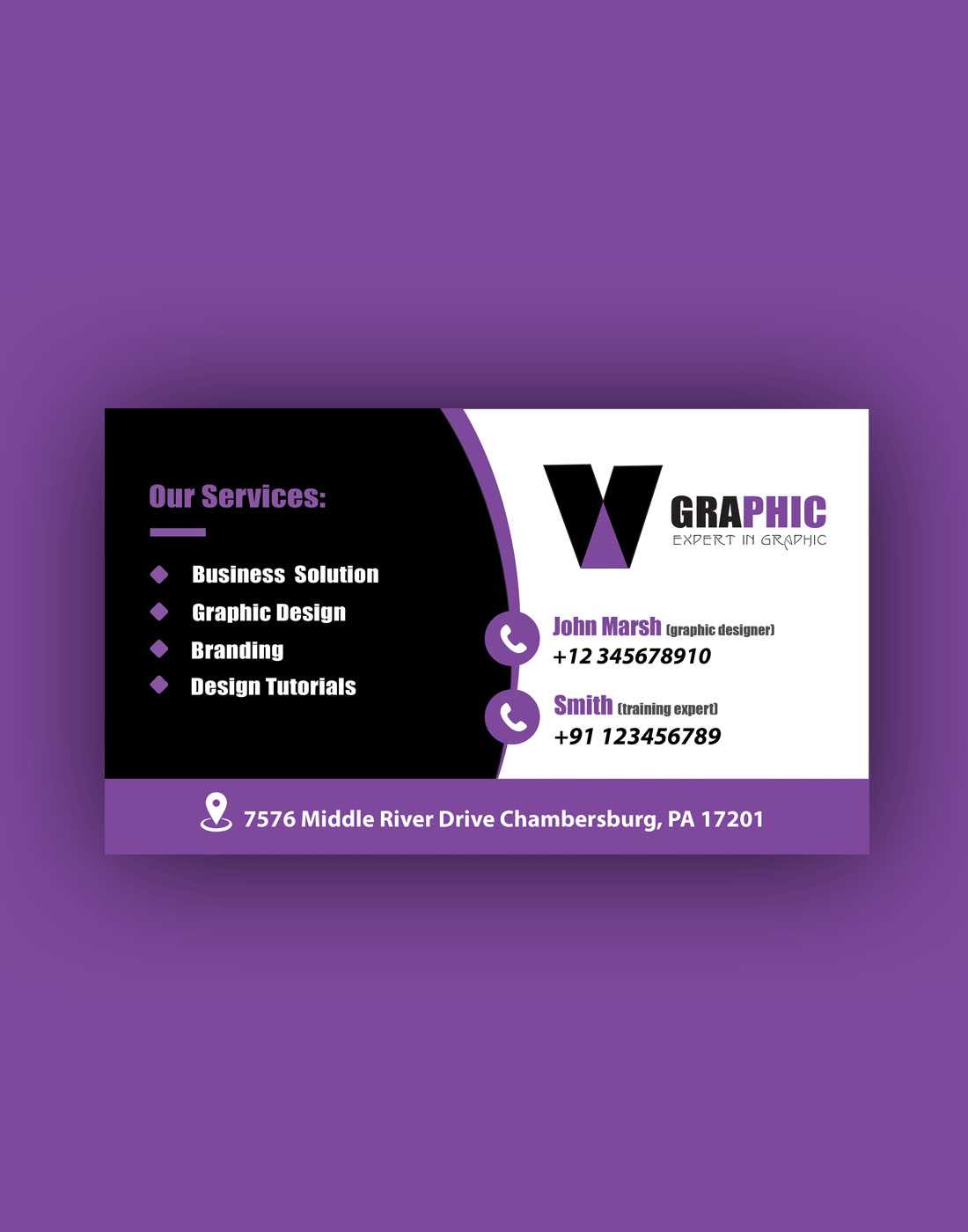 036 Office Business Card Template Ideas Phenomenal Open 8371 In Office Max Business Card Template