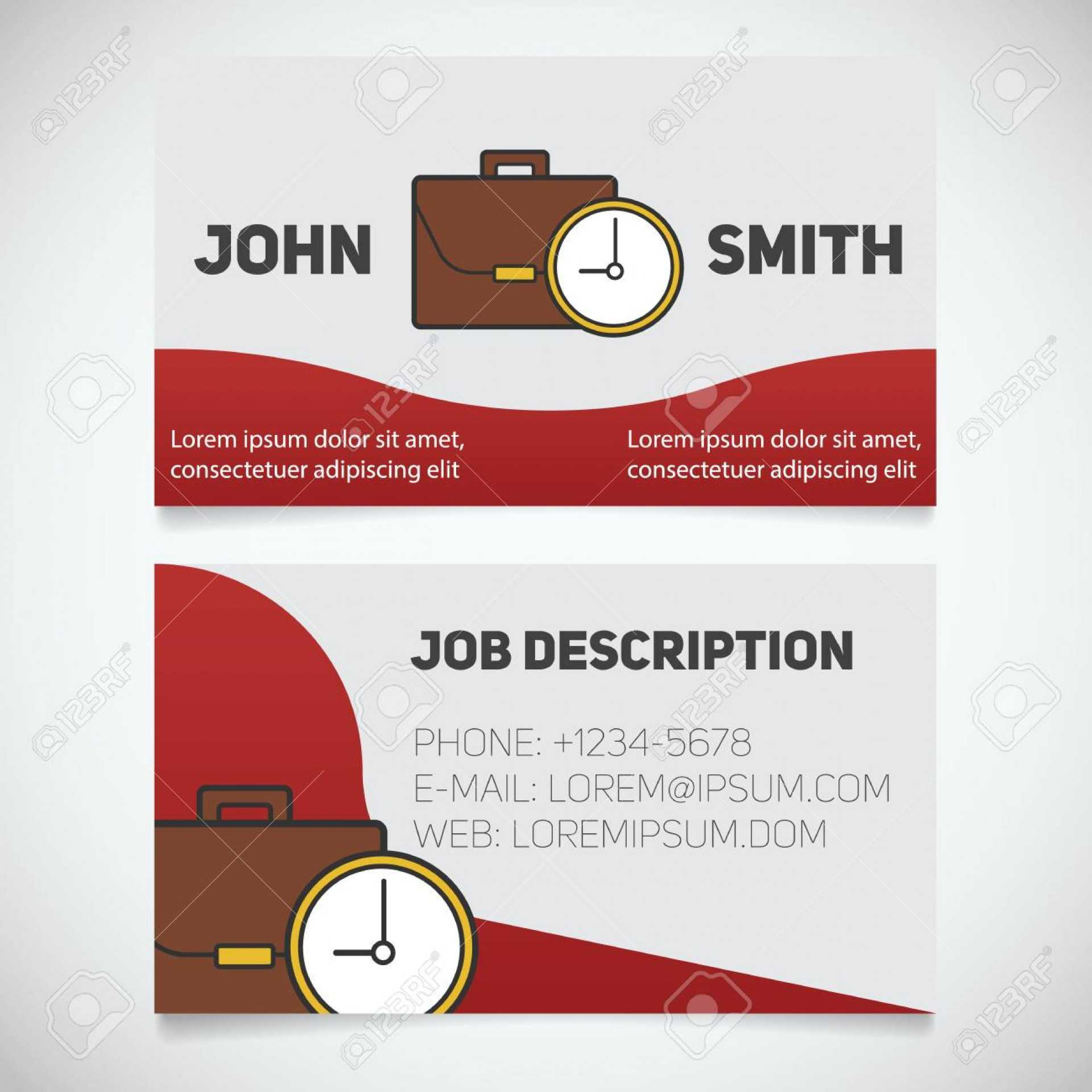 036 Office Business Card Template Ideas Phenomenal Open 8371 Inside Office Max Business Card Template