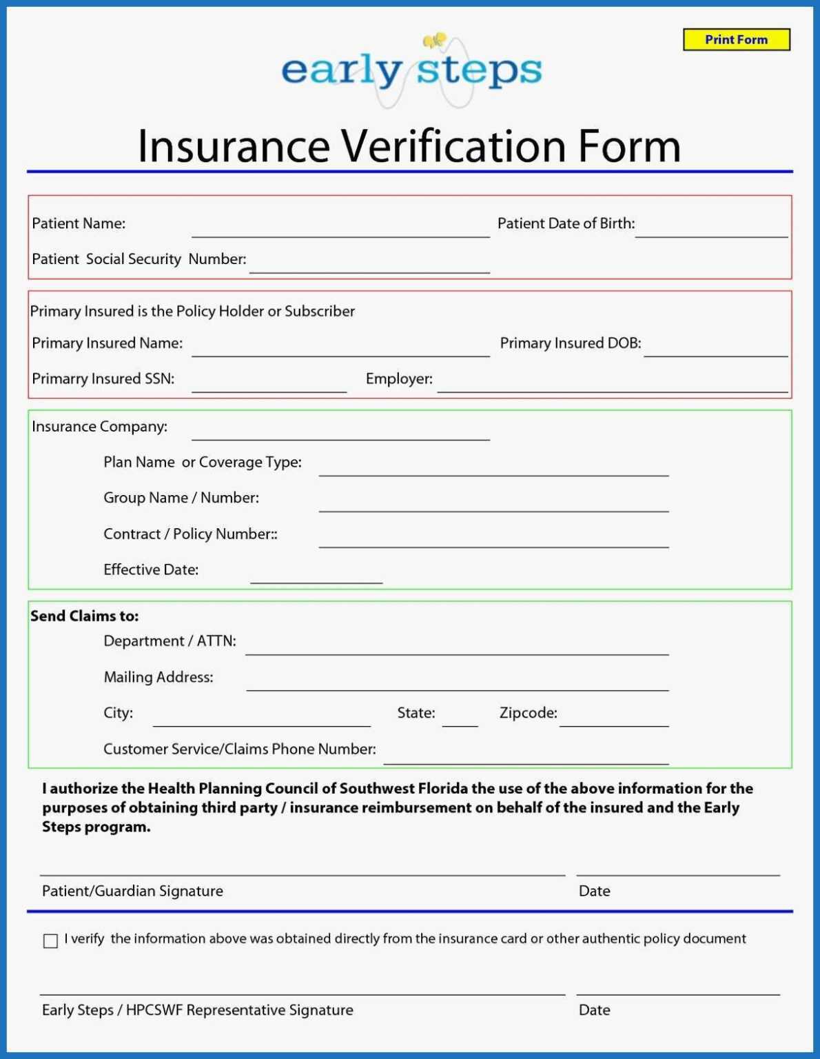 036 Template Ideas Free Fake Auto Insurance Card New Car Throughout